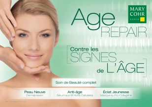 Age Repair